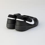 NIKE（ナイキ）TERRA MANTA | coen【men】 | 詳細画像5 