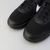 NIKE（ナイキ）TERRA MANTA | coen【men】 | 詳細画像6 