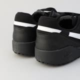 NIKE（ナイキ）TERRA MANTA | coen【men】 | 詳細画像7 