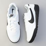WHITE | NIKE（ナイキ）TERRA MANTA | coen【men】