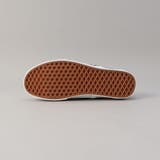VANS（ ヴァンズ）クラシックスリッポン【MEN'S】 | coen【men】 | 詳細画像4 