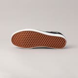 VANS(ヴァンズ)オールドスクール ローカットスニーカー | coen【men】 | 詳細画像4