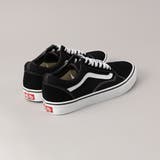 VANS(ヴァンズ)オールドスクール ローカットスニーカー | coen【men】 | 詳細画像5