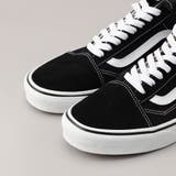 VANS(ヴァンズ)オールドスクール ローカットスニーカー | coen【men】 | 詳細画像6