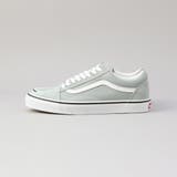 【MEN’S】VANS(ヴァンズ)OLD SKOOL COLOR THEORY | coen【men】 | 詳細画像3