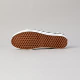 【MEN’S】VANS(ヴァンズ)OLD SKOOL COLOR THEORY | coen【men】 | 詳細画像4