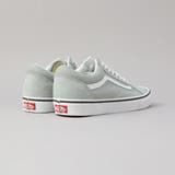 【MEN’S】VANS(ヴァンズ)OLD SKOOL COLOR THEORY | coen【men】 | 詳細画像5