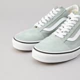 【MEN’S】VANS(ヴァンズ)OLD SKOOL COLOR THEORY | coen【men】 | 詳細画像6