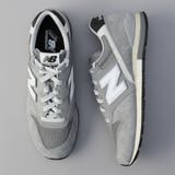 NEWBALANCE（ニューバランス）CM996（EC限定カラー EC限定サイズ… | coen【men】 | 詳細画像1 