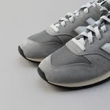 NEWBALANCE（ニューバランス）CM996（EC限定カラー EC限定サイズ… | coen【men】 | 詳細画像5 