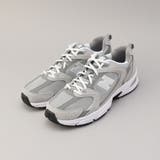 New Balance(ニューバランス)MR530CK【MEN'S】 | coen【men】 | 詳細画像2