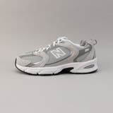 New Balance(ニューバランス)MR530CK【MEN'S】 | coen【men】 | 詳細画像3