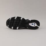 New Balance(ニューバランス)MR530CK【MEN'S】 | coen【men】 | 詳細画像4