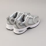 New Balance(ニューバランス)MR530CK【MEN'S】 | coen【men】 | 詳細画像5