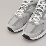 New Balance(ニューバランス)MR530CK【MEN'S】 | coen【men】 | 詳細画像6