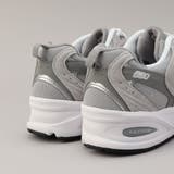 New Balance(ニューバランス)MR530CK【MEN'S】 | coen【men】 | 詳細画像7