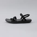 rig(リグ)tetiva(26.0cm/27.0cm/28.0cm) | coen【men】 | 詳細画像2