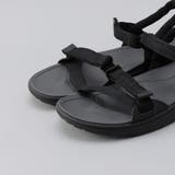 rig(リグ)tetiva(26.0cm/27.0cm/28.0cm) | coen【men】 | 詳細画像5