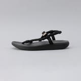 rig(リグ)nohy(26.0cm/27.0cm/28.0cm) | coen【men】 | 詳細画像2