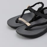 rig(リグ)nohy(26.0cm/27.0cm/28.0cm) | coen【men】 | 詳細画像5