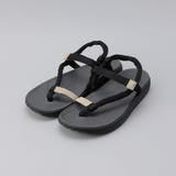 BLACK | rig(リグ)nohy(26.0cm/27.0cm/28.0cm) | coen【men】