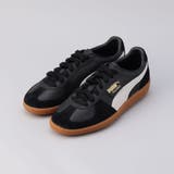 PUMA（プーマ）PALERMO LTH／パレルモ LTH | coen【men】 | 詳細画像2 