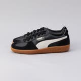 PUMA（プーマ）PALERMO LTH／パレルモ LTH | coen【men】 | 詳細画像3 