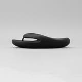 CROCS(クロックス) MELLOW FLIP SANDALS | coen【men】 | 詳細画像2