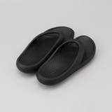CROCS(クロックス) MELLOW FLIP SANDALS | coen【men】 | 詳細画像4