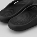 CROCS(クロックス) MELLOW FLIP SANDALS | coen【men】 | 詳細画像6