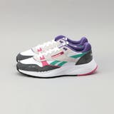 Reebok CL LEATHER 2400(EC限定サイズ) | coen【men】 | 詳細画像3