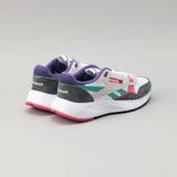 Reebok CL LEATHER 2400(EC限定サイズ) | coen【men】 | 詳細画像5
