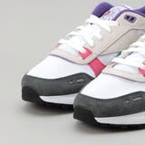Reebok CL LEATHER 2400(EC限定サイズ) | coen【men】 | 詳細画像6