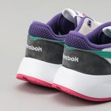 Reebok CL LEATHER 2400(EC限定サイズ) | coen【men】 | 詳細画像7