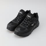 HITEC(ハイテック)HL EASTEND WP(WEB限定サイズ) | coen【men】 | 詳細画像2