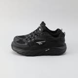 HITEC(ハイテック)HL EASTEND WP(WEB限定サイズ) | coen【men】 | 詳細画像3