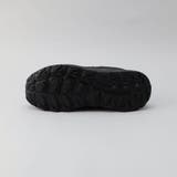 HITEC(ハイテック)HL EASTEND WP(WEB限定サイズ) | coen【men】 | 詳細画像4