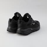 HITEC(ハイテック)HL EASTEND WP(WEB限定サイズ) | coen【men】 | 詳細画像5