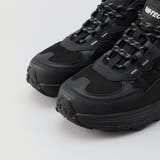 HITEC(ハイテック)HL EASTEND WP(WEB限定サイズ) | coen【men】 | 詳細画像6