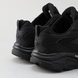 HITEC(ハイテック)HL EASTEND WP(WEB限定サイズ) | coen【men】 | 詳細画像7