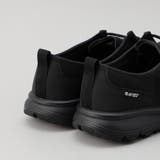 HITEC(ハイテック)WOLK MOCA WP(WEB限定サイズ) | coen【men】 | 詳細画像6