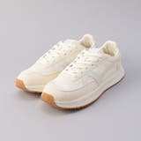 【Moonstar】JAGUAR JOG1 | coen【men】 | 詳細画像2 