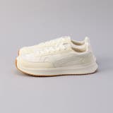 【Moonstar】JAGUAR JOG1 | coen【men】 | 詳細画像3 