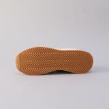 【Moonstar】JAGUAR JOG1 | coen【men】 | 詳細画像4 