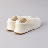 【Moonstar】JAGUAR JOG1 | coen【men】 | 詳細画像5 