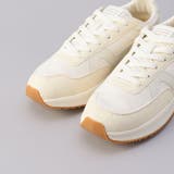 【Moonstar】JAGUAR JOG1 | coen【men】 | 詳細画像6 