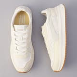 OFF WHITE | 【Moonstar】JAGUAR JOG1 | coen【men】