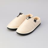 【C Mt】ボアモックシューズ（26 0cm | coen【men】 | 詳細画像1 