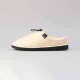 【C Mt】ボアモックシューズ（26 0cm | coen【men】 | 詳細画像2 