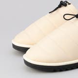 【C Mt】ボアモックシューズ（26 0cm | coen【men】 | 詳細画像5 